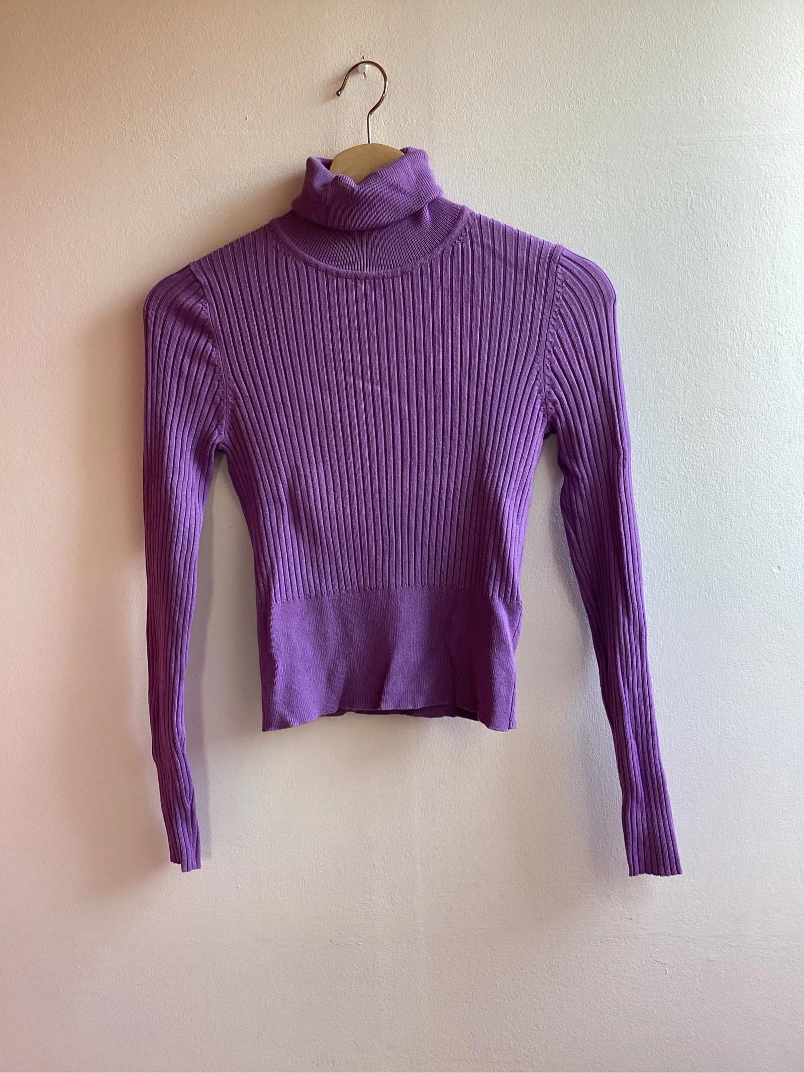 Coltrui Zara Small 